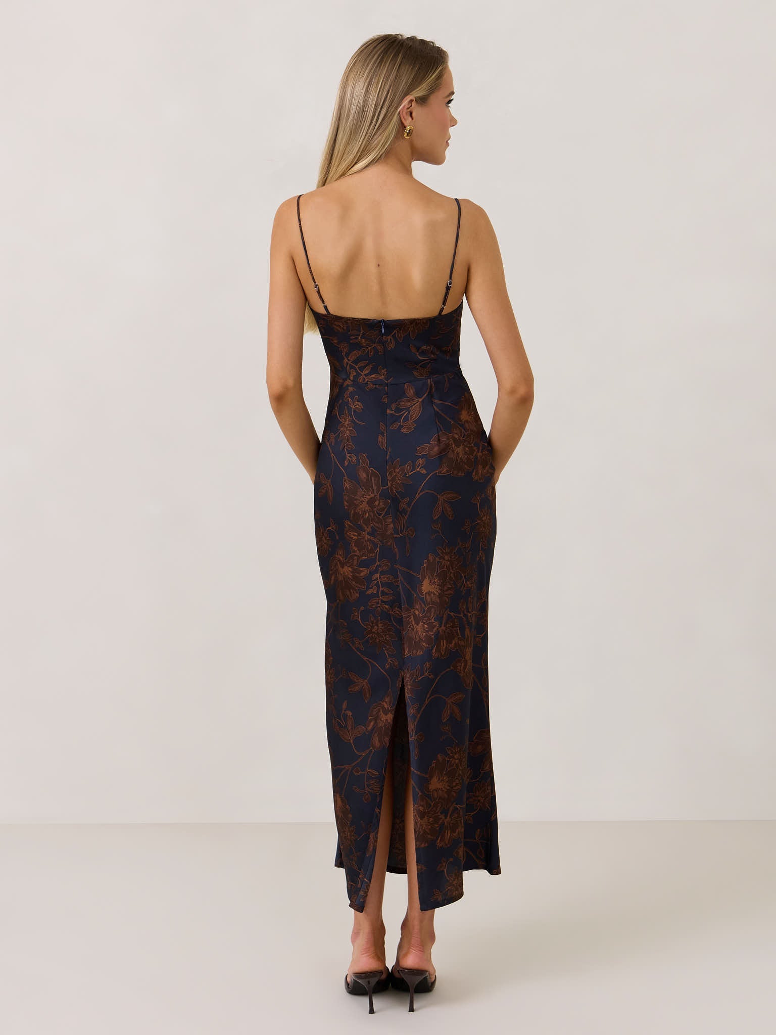 Elegant Dress