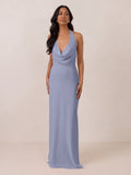 Claremont Dress