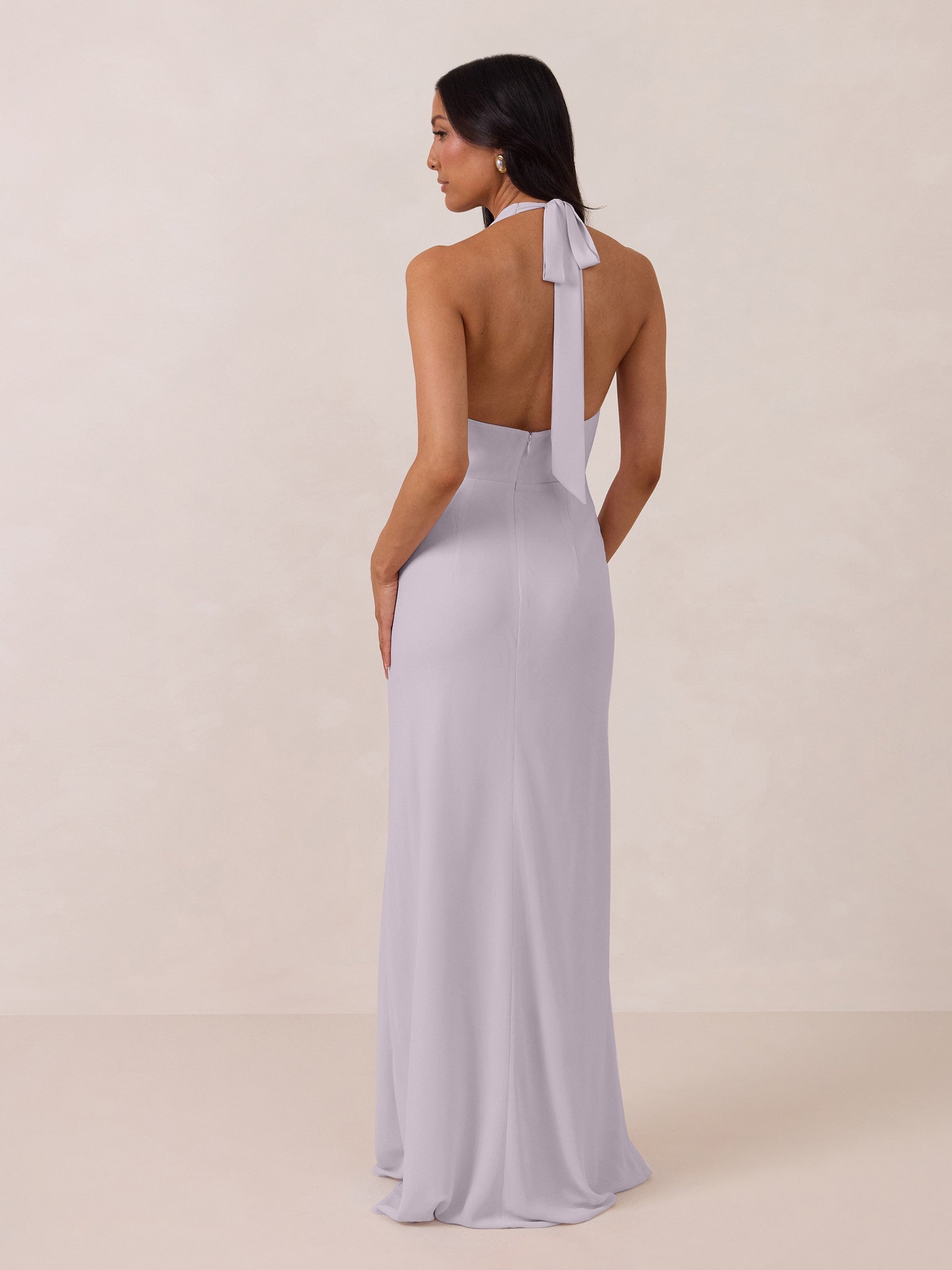Elegant Dress