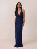 Elegant Dress