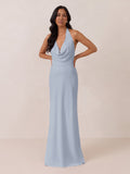 Claremont Dress