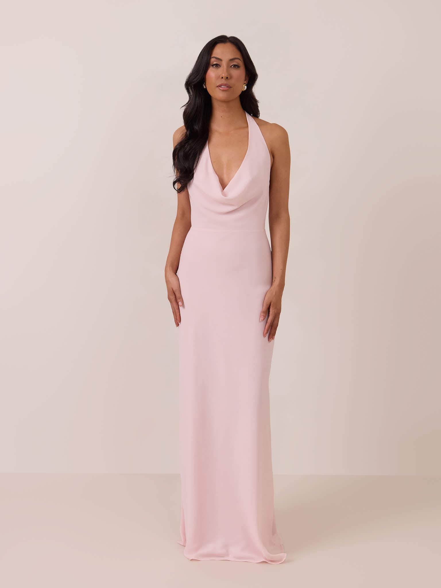 Elegant Dress