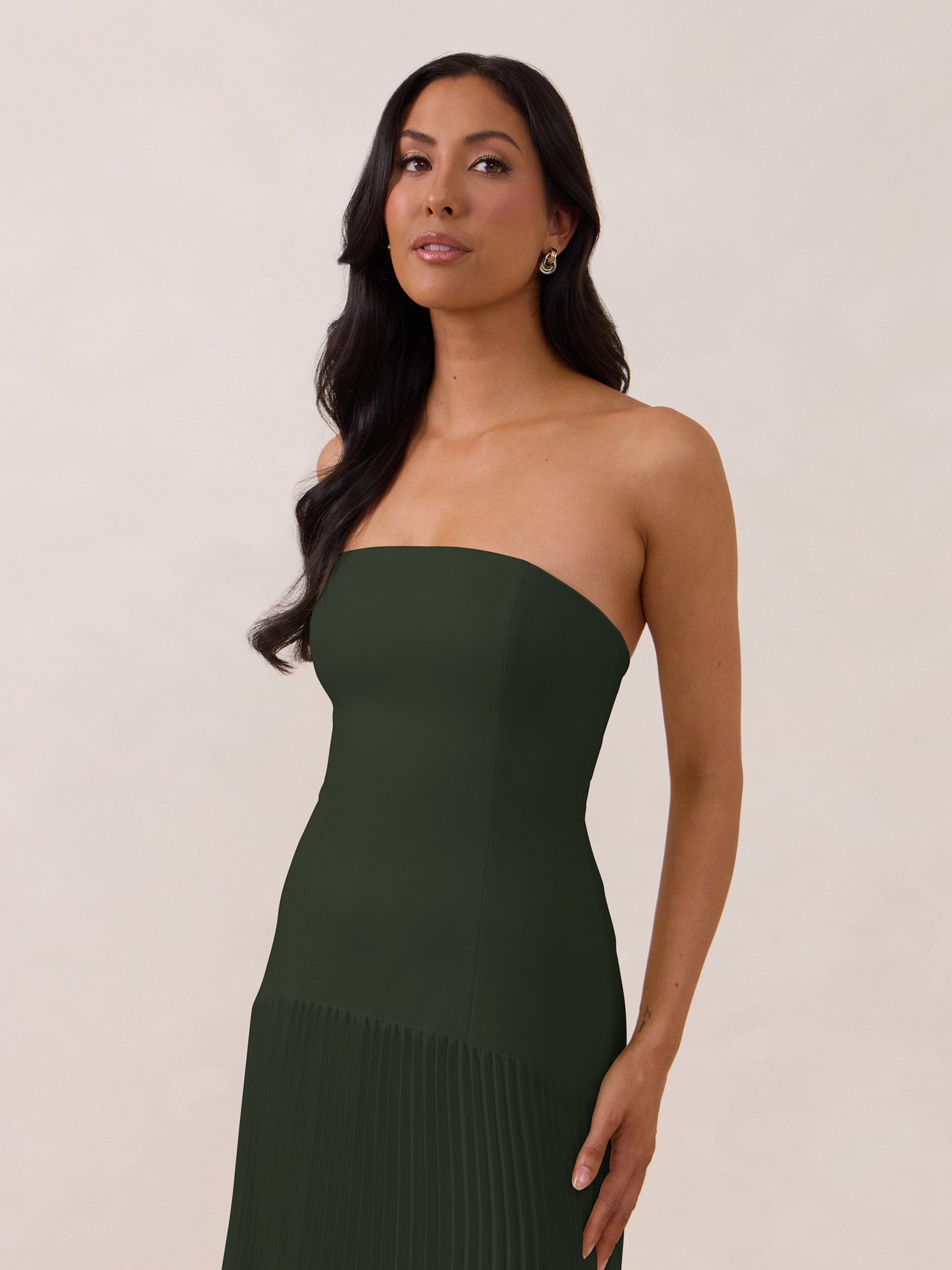 Elegant Dress