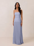 Daphne Dress
