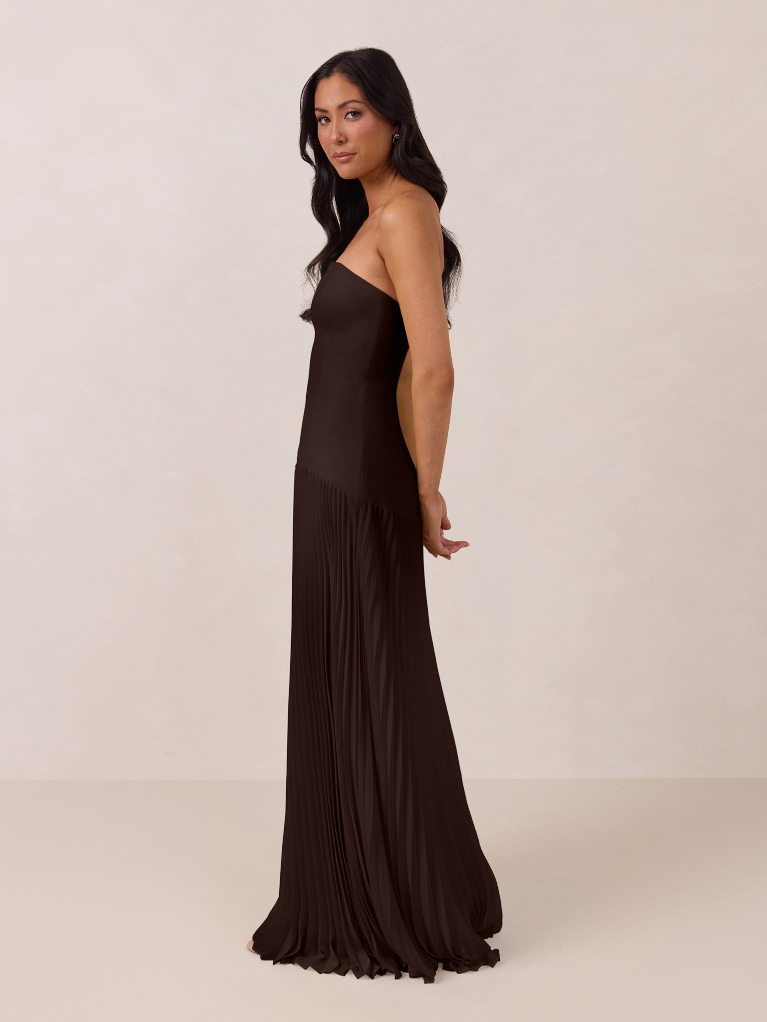 Elegant Dress