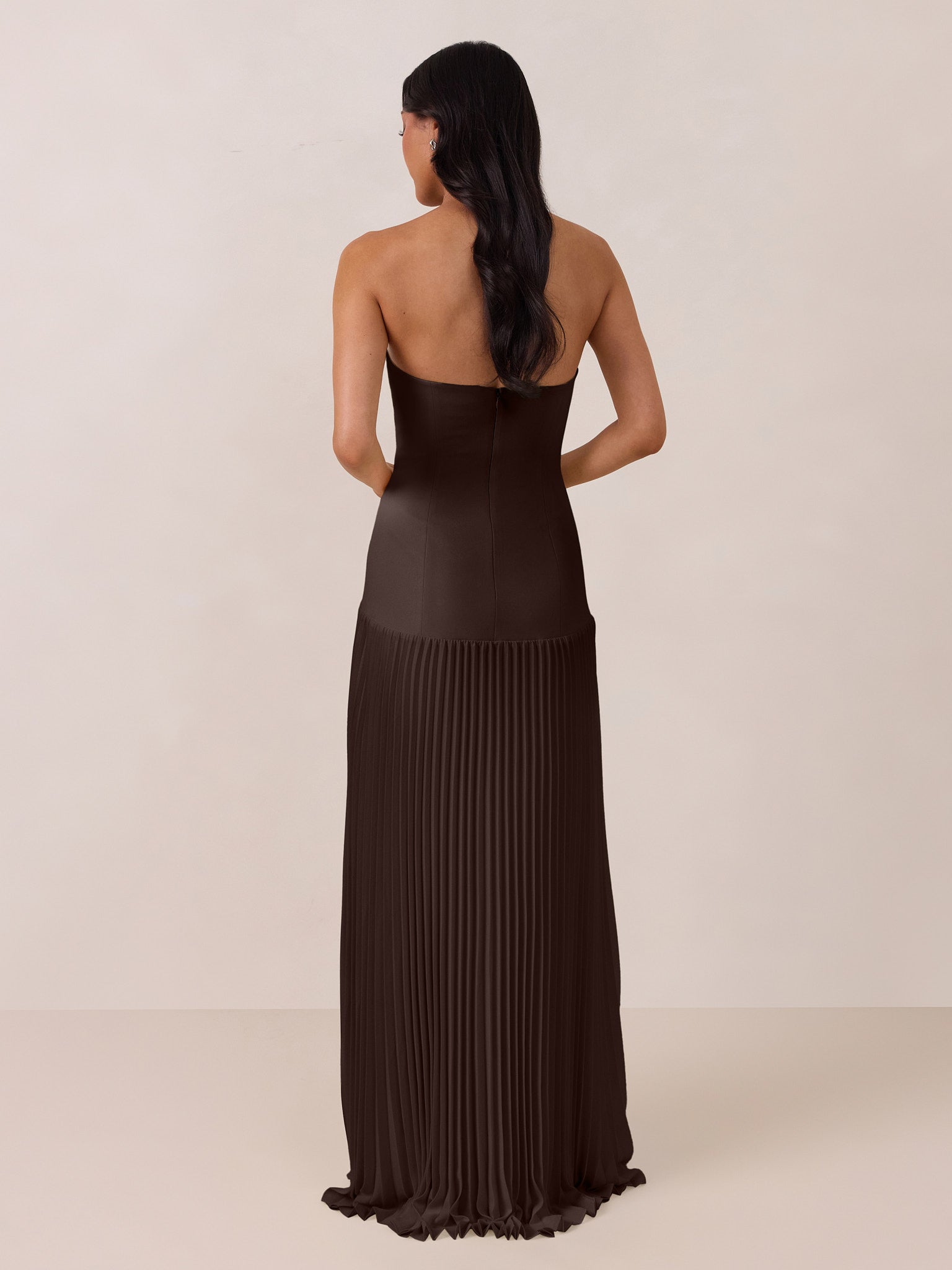 Elegant Dress