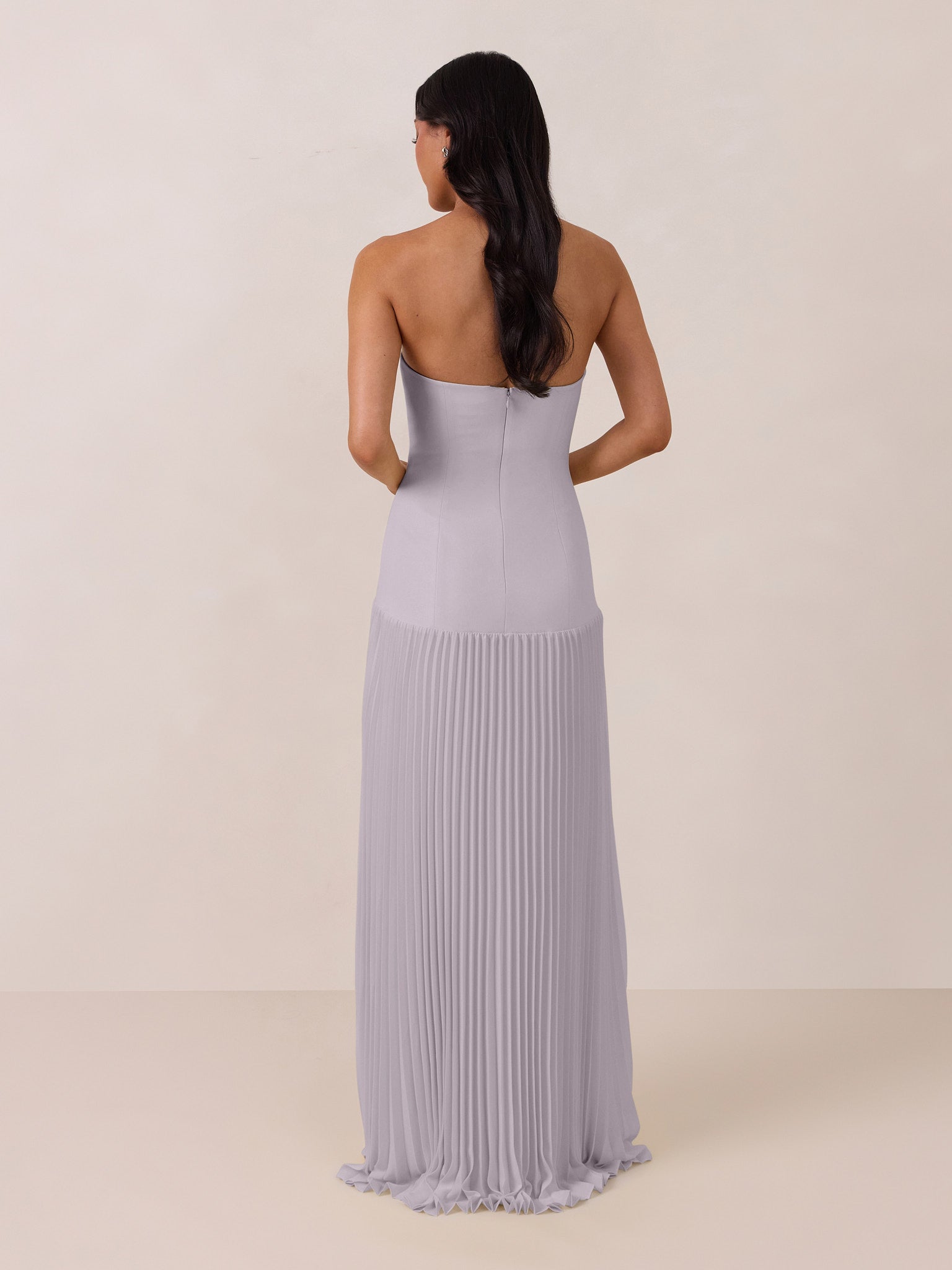 Elegant Dress