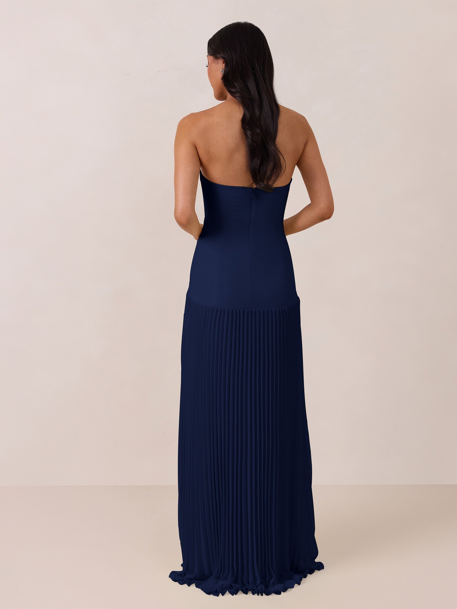 Elegant Dress