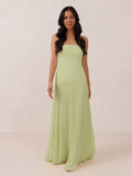 Elegant Dress