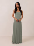 Daphne Dress