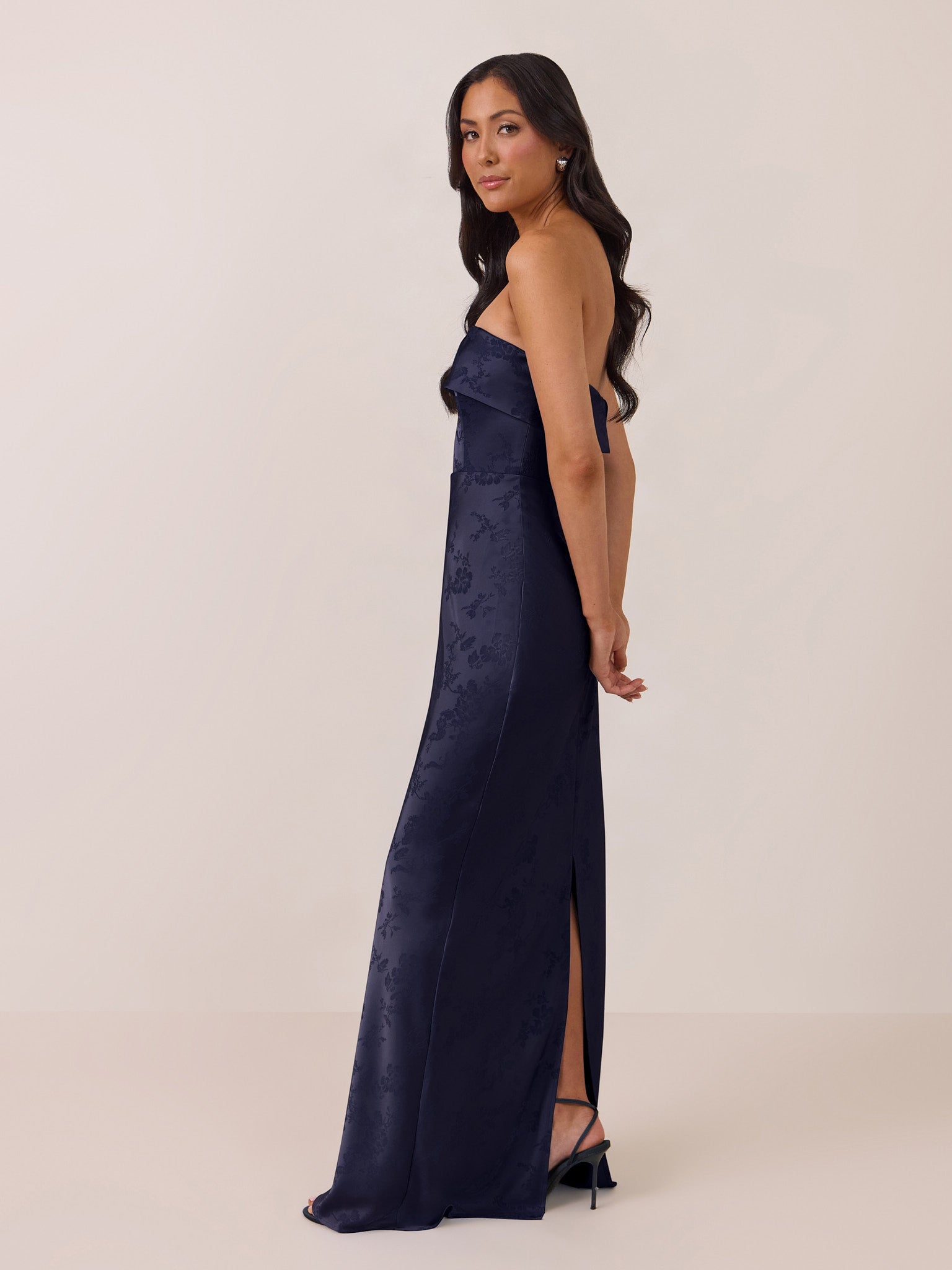 Elegant Dress