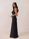 Elegant Dress