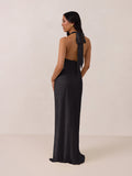 Elegant Dress