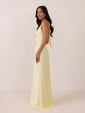 Elegant Dress