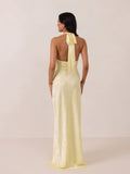 Elegant Dress