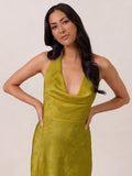 Elegant Dress