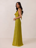 Elegant Dress