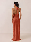 Elegant Dress