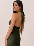 Elegant Dress