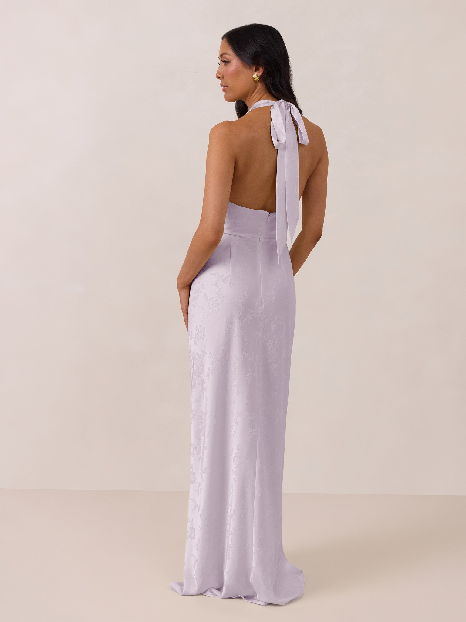 Elegant Dress