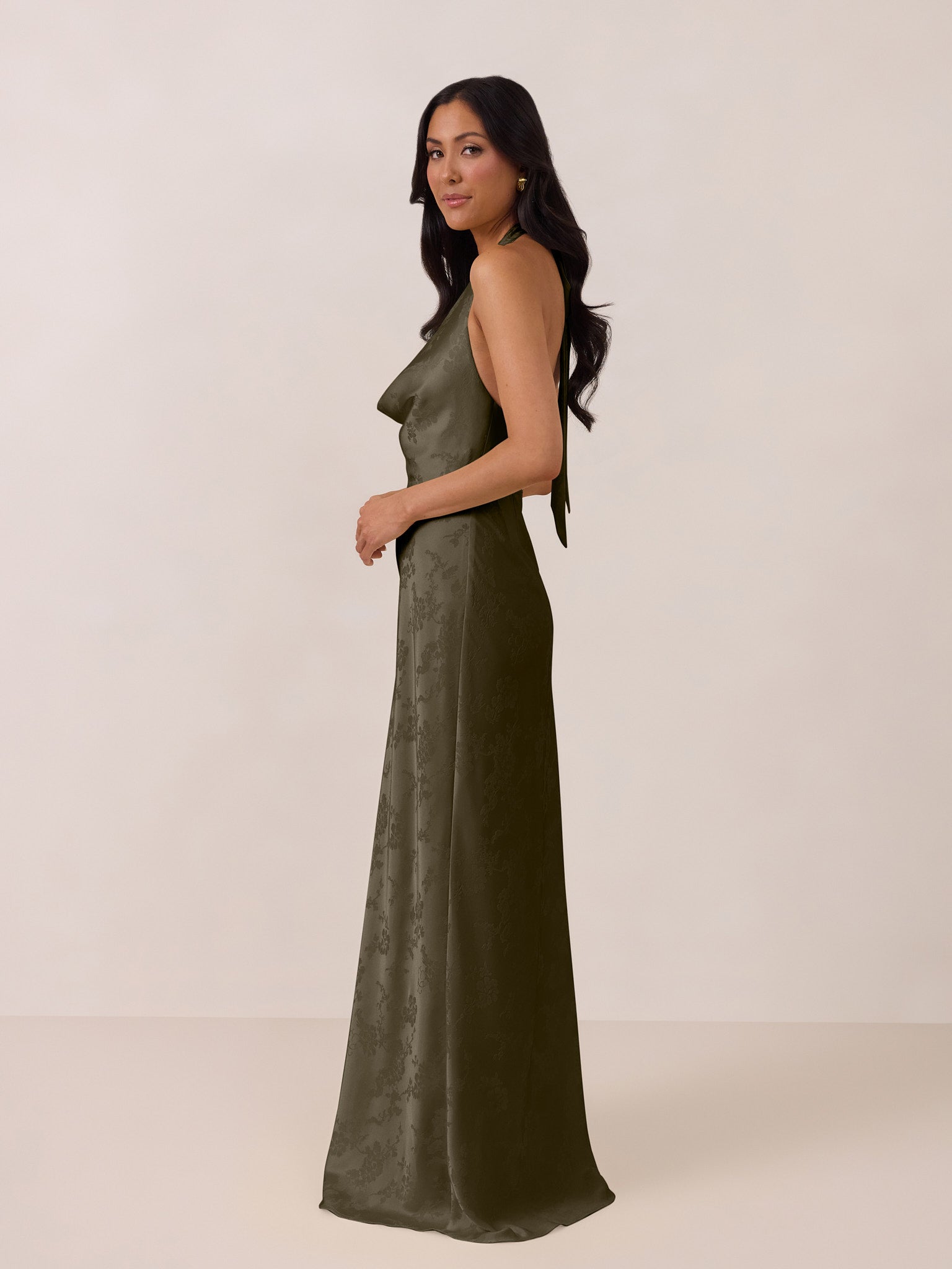 Elegant Dress