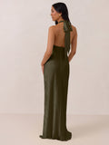 Elegant Dress