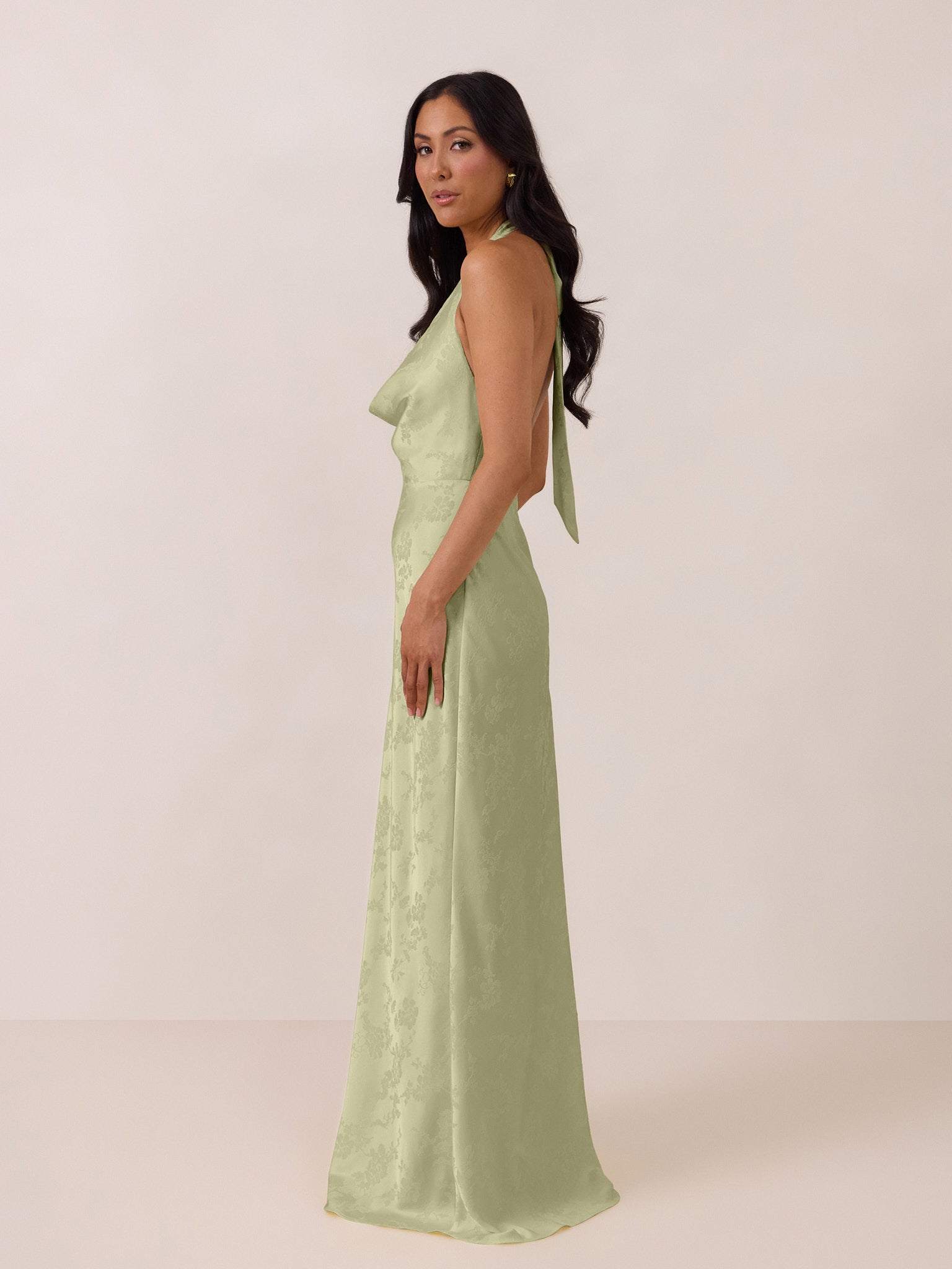 Elegant Dress