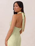 Elegant Dress
