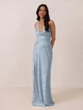 Ellery Dress