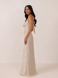 Elegant Dress