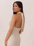 Elegant Dress
