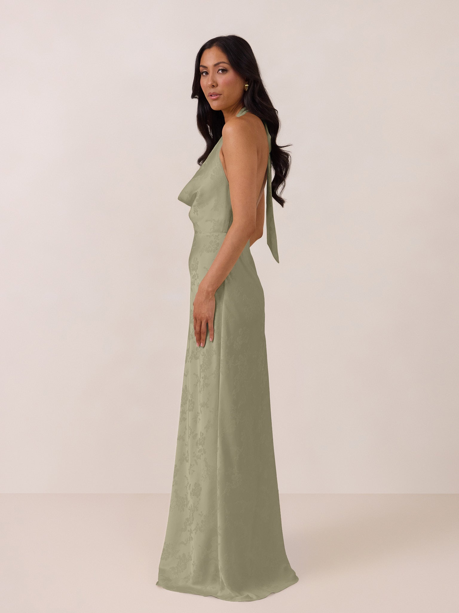 Elegant Dress