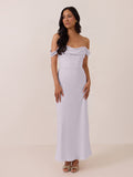 Elegant Dress