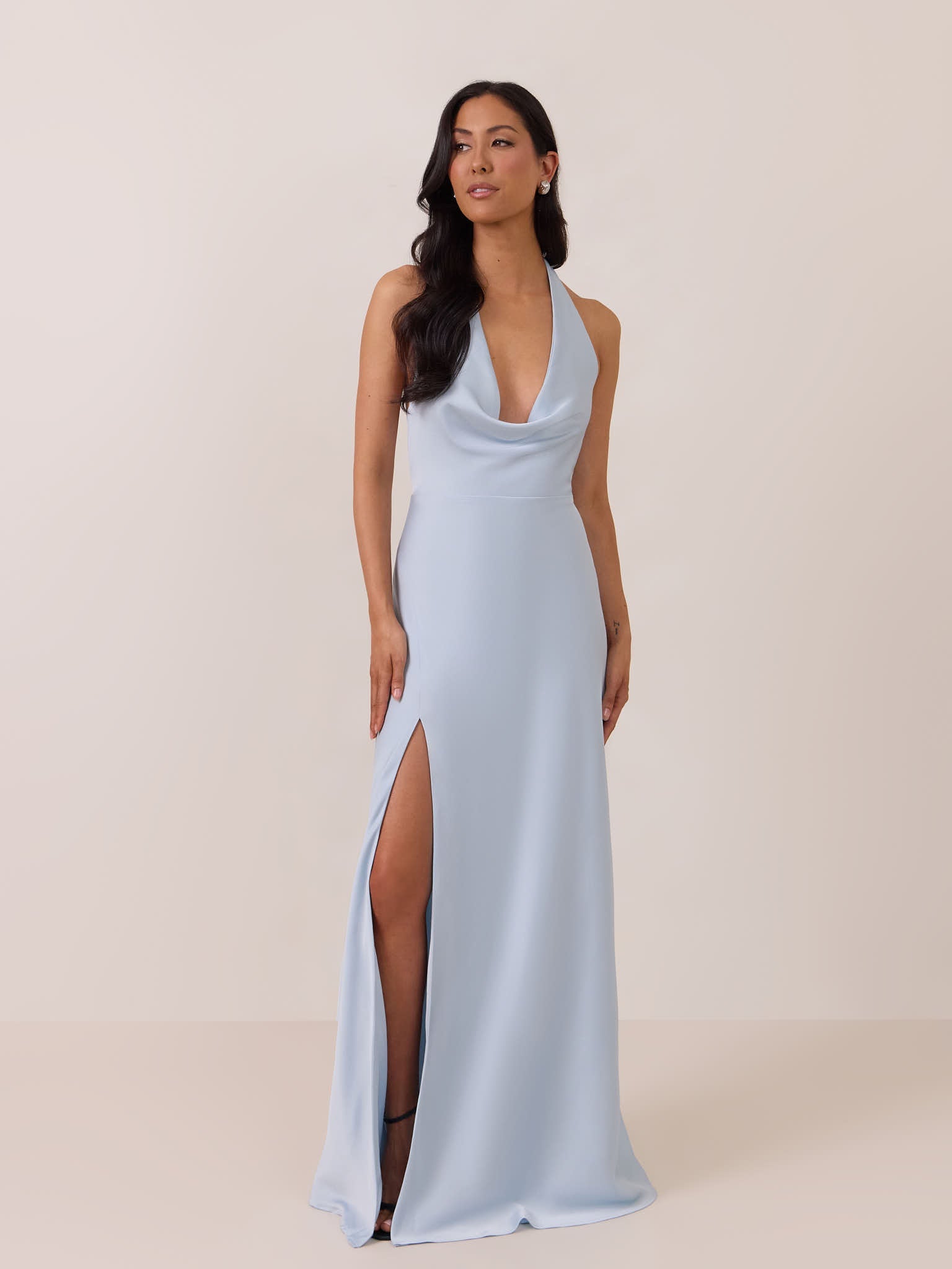 Ellery Dress