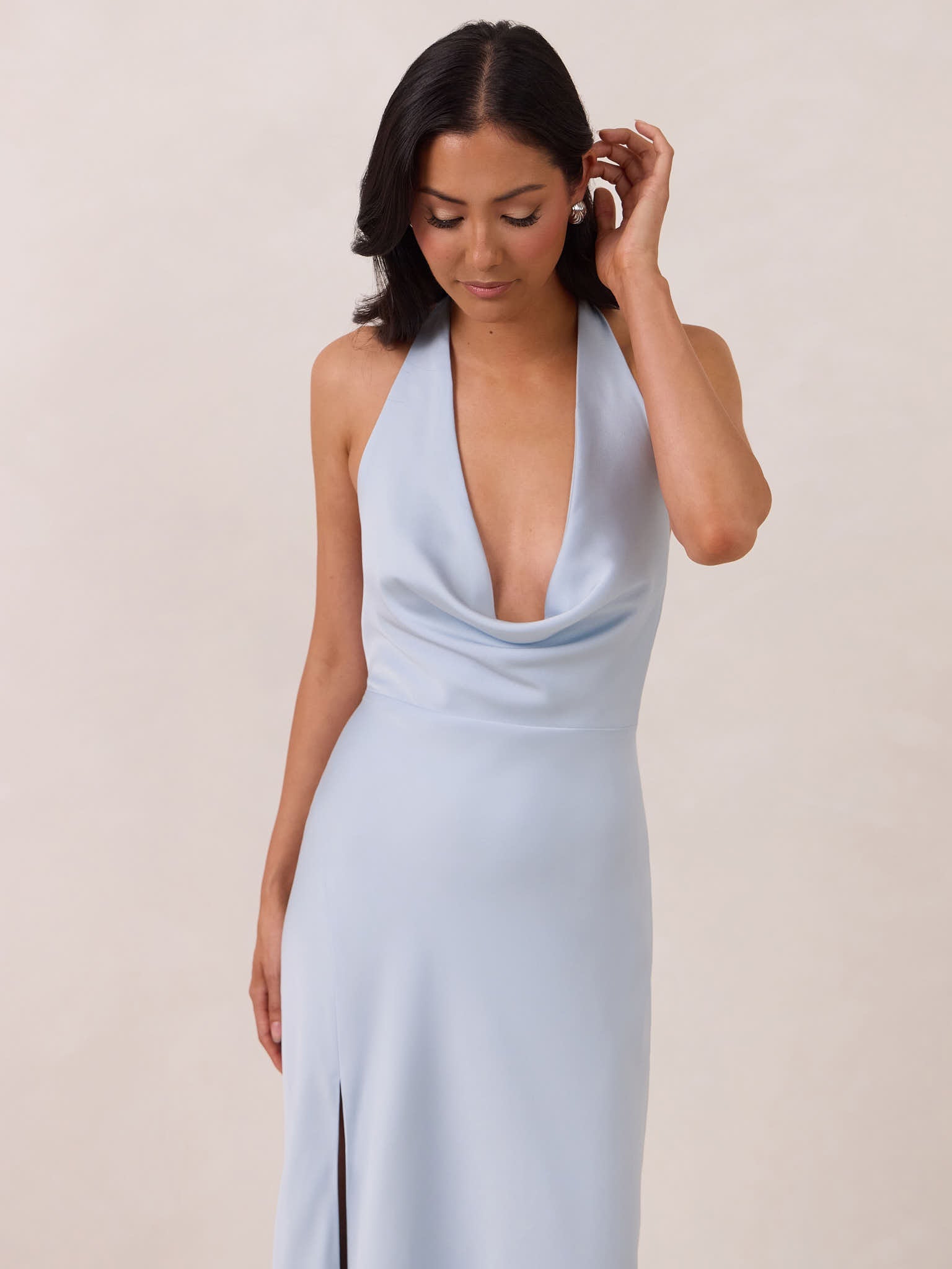 Elegant Dress