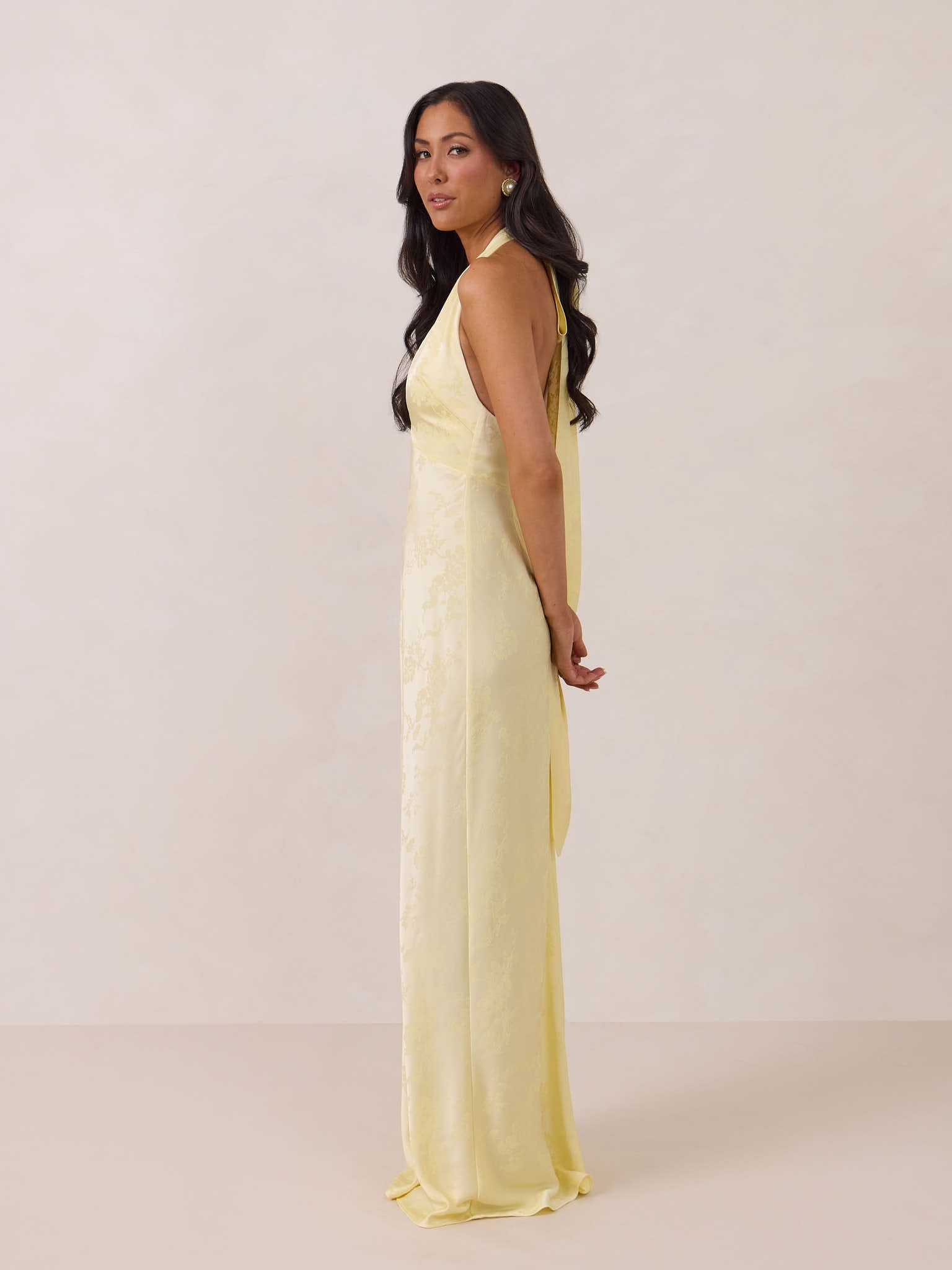 Elegant Dress