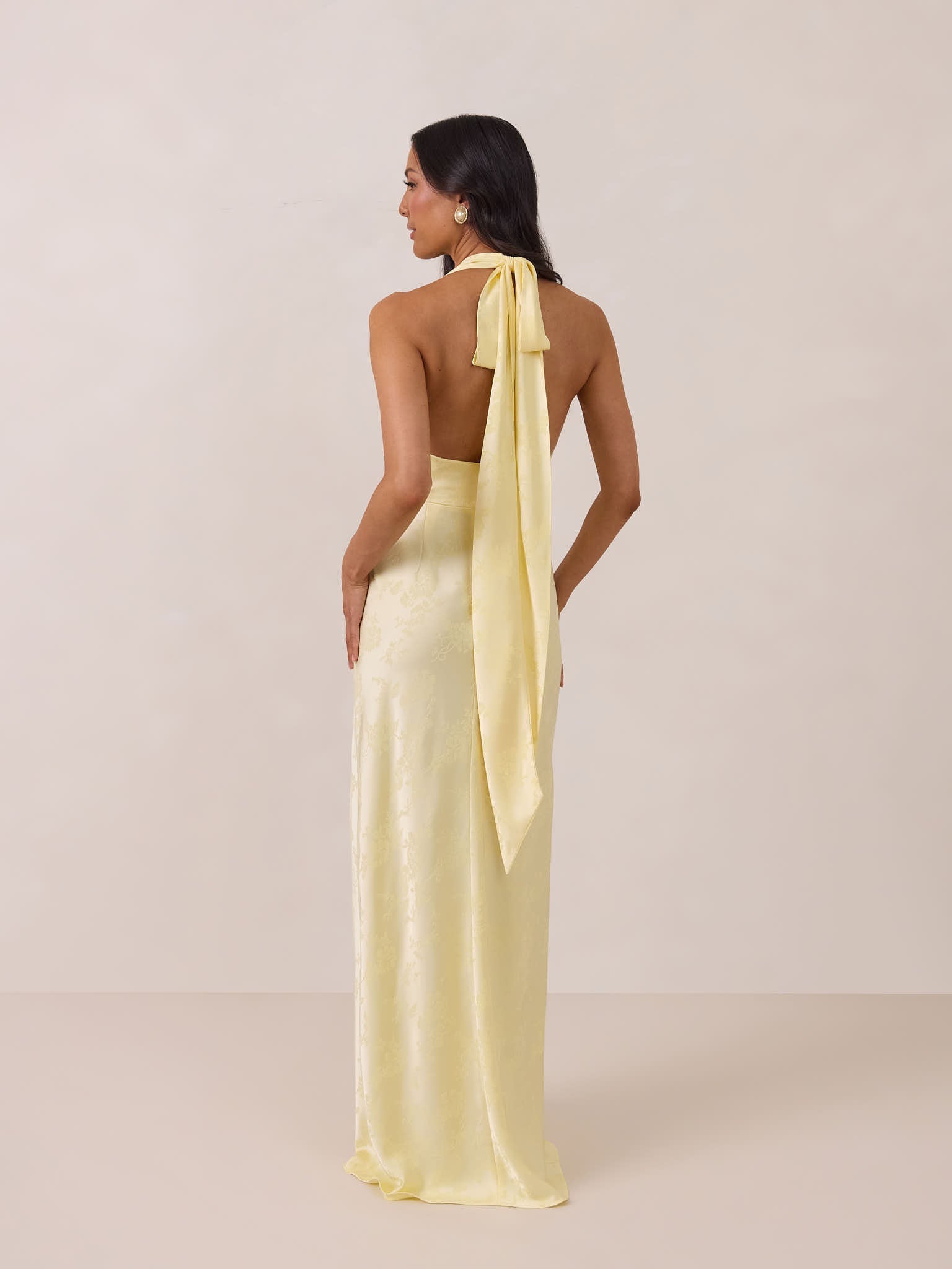 Elegant Dress