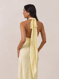 Elegant Dress