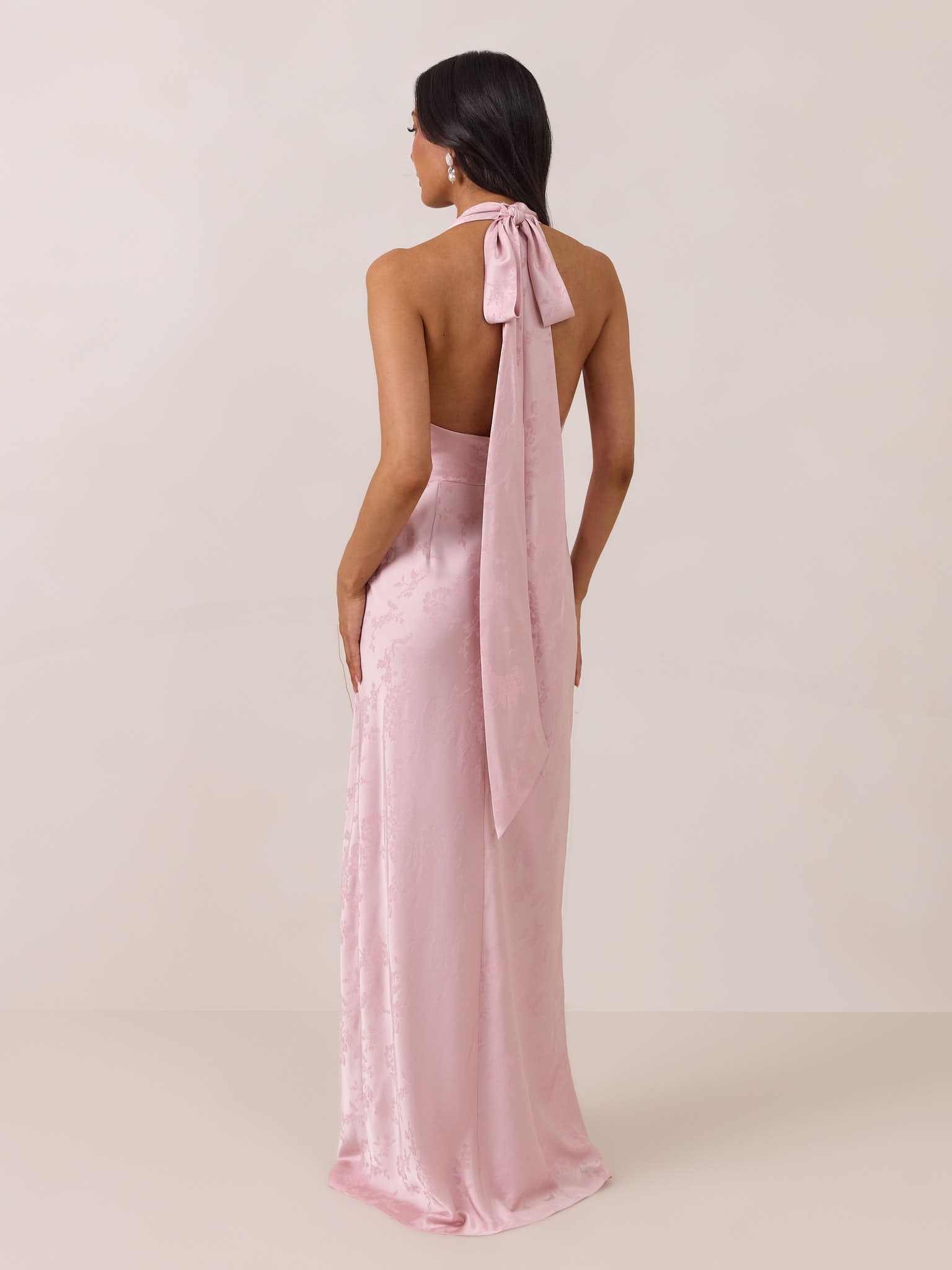 Elegant Dress