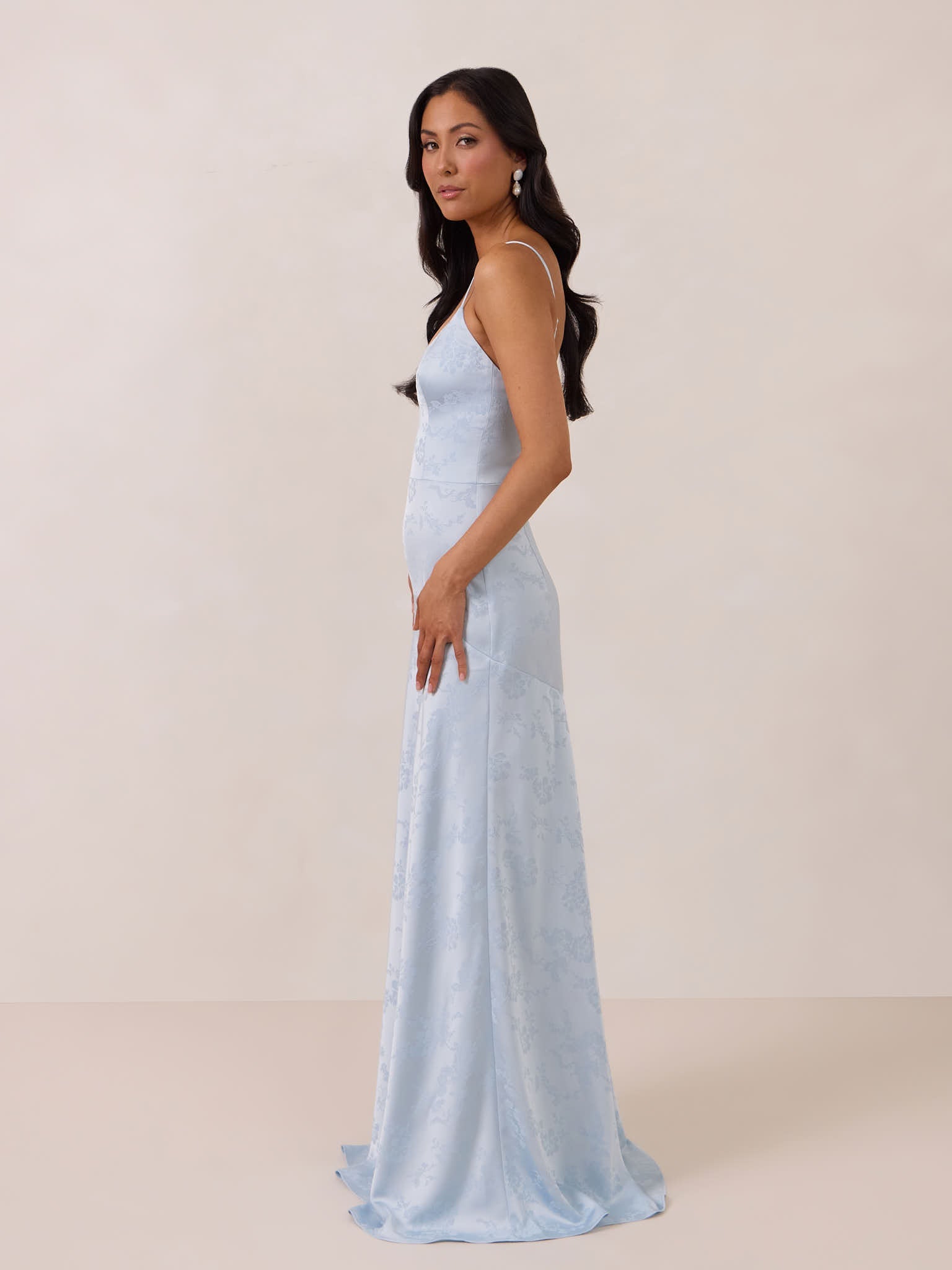 Elegant Dress