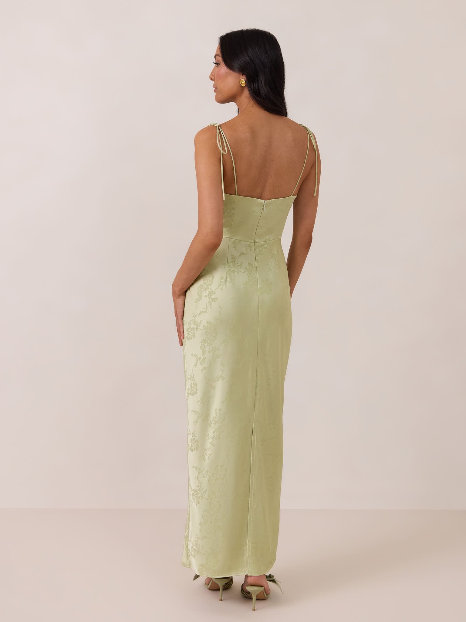 Elegant Dress