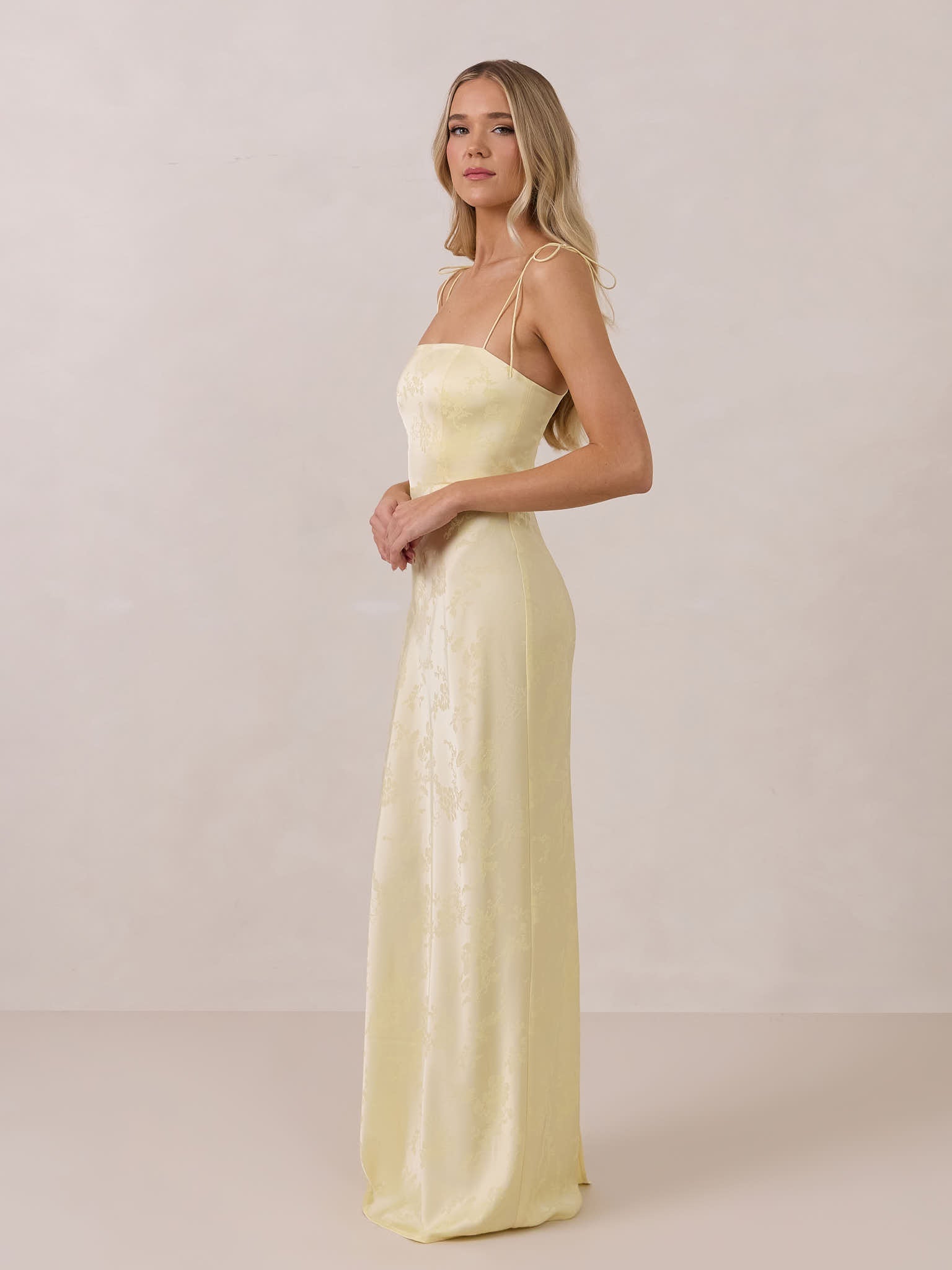 Elegant Dress