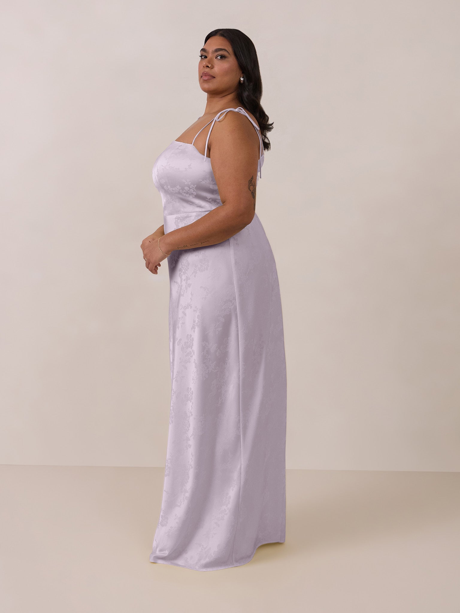Elegant Dress