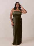 Elegant Dress