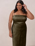 Elegant Dress