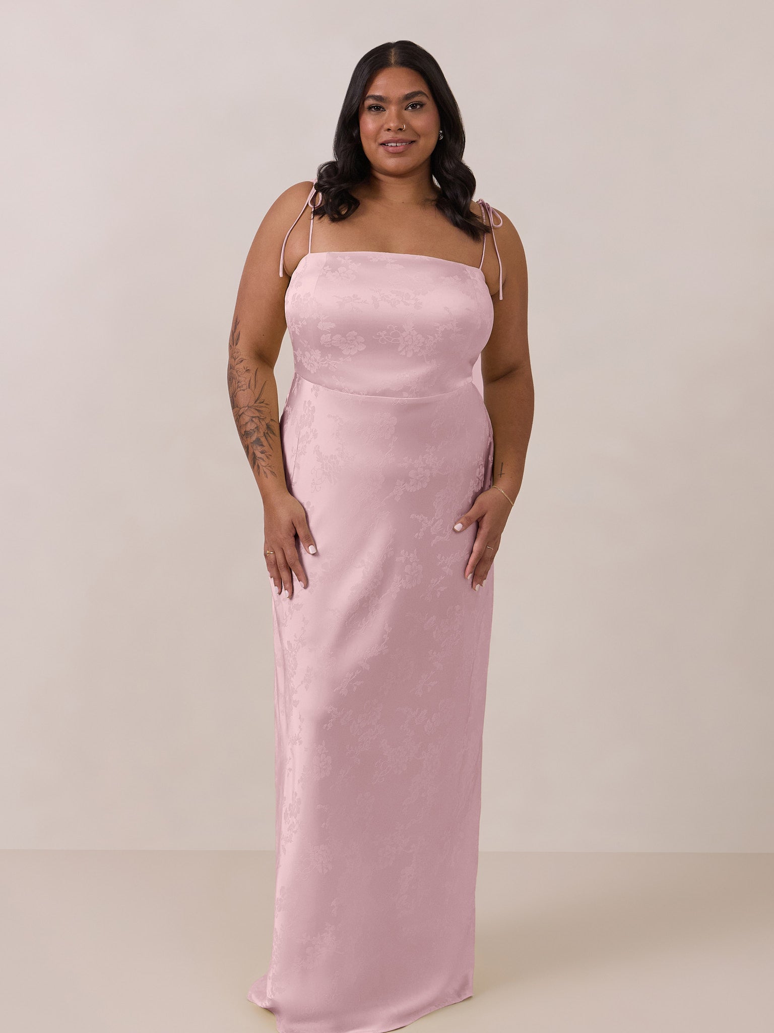 Elegant Dress