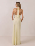Elegant Dress