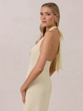 Elegant Dress