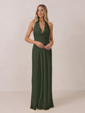 Claremont Dress