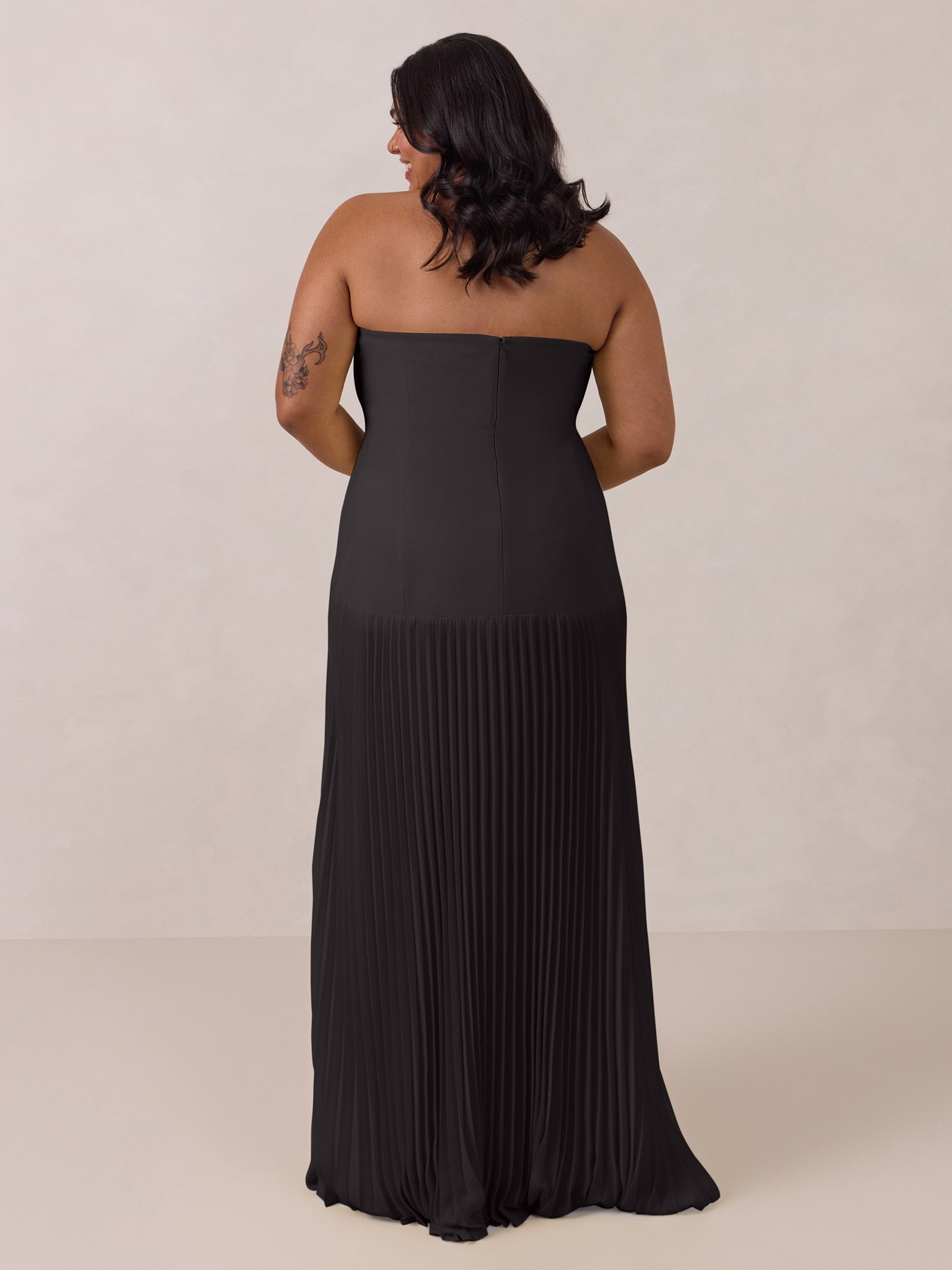Elegant Dress